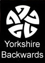 Yorkshire Backwards