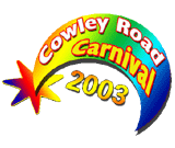 carnival logo