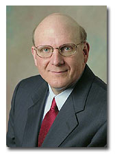 Ballmer: To speak on the impact of technology and the effects on media/politics.